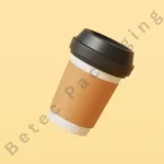 Coffee cups