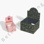 Retail Display Boxes