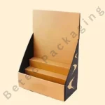 Retail Display Boxes