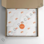 Tissue Paper for Packaging