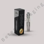 1ml Vape Cartridge Packaging