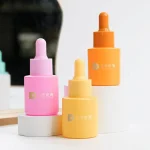 20ml Serum Bottle