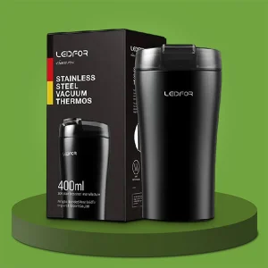 400ml Bottle Boxes