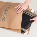 Apparel Bags for Shipping