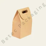 Biodegradable Flexible Packaging