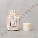 Betec Packaging