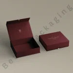 Cardboard Jewelry Boxes