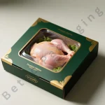 Chicken Packaging