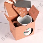 Custom Boxes for Mugs