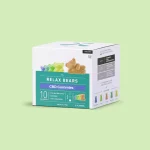 Custom CBD Gift Boxes