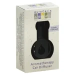 Custom Car Diffuser Packaging