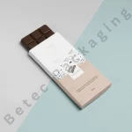 Custom Chocolate Packaging