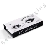 Custom Eye Shadow Boxes