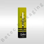 Custom Eyeliner Boxes