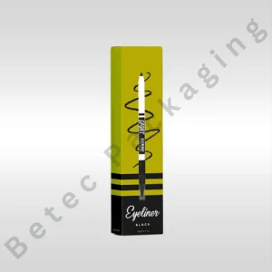 Custom Eyeliner Boxes