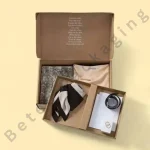 Custom Fabrics Packaging