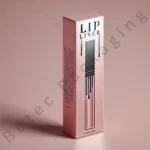 Custom Lip Liner Boxes