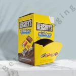 Custom Perforated Packaging