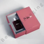 Custom Perfume Boxes
