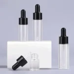 Custom Perfume Dropper