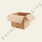 Custom RSC Boxes