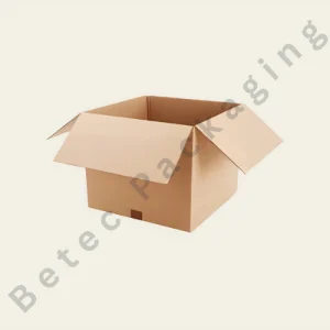 Custom RSC Boxes