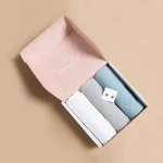 Custom Scarf Boxes