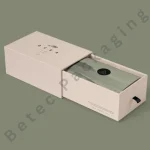 Custom Slip Boxes