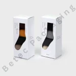 Custom Socks Boxes