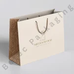 Custom Togo Bags