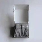 Custom Underwear Boxes