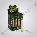 Custom Vape Display Boxes