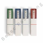 Custom Vape Packaging