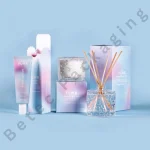 Fragrance Packaging
