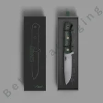 Knife Boxes