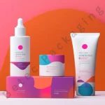Skincare Packaging