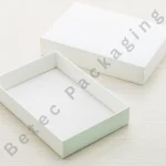 Small Rectangle Box