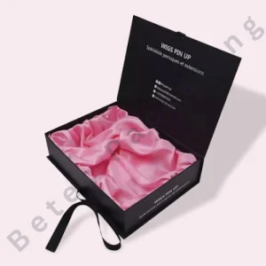Swimwear Boxes