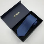 Tie Boxes