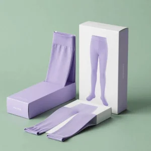 Tights Packaging