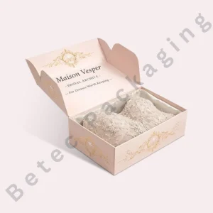 Wedding Dress Storage Boxes