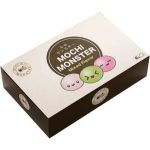 Mochi Packaging