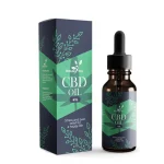 CBD Oil Boxes