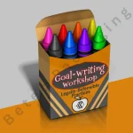 Custom Crayon Boxes