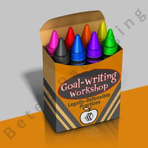 Custom Crayon Boxes