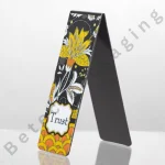 Custom Magnetic Bookmarks