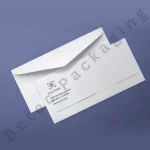 Custom Mailing Envelopes