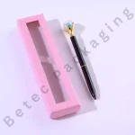 Custom Pen Gift Boxes