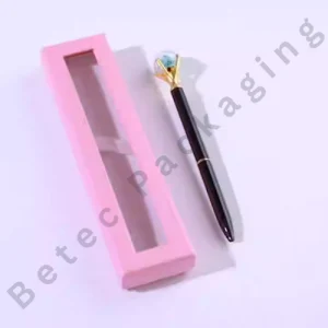Custom Pen Gift Boxes