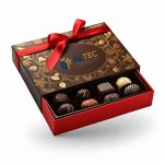 Custom Rigid Bakery Boxes 1